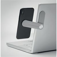 PORTA TELEFONO MAGNETICO